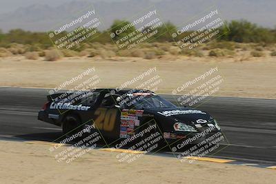 media/Mar-30-2025-Pro Autosports (Sun) [[34ff8f16e0]]/2-Blue-White Group/Session 2 (Turn 10 inside)/